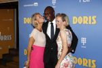 Amsterdam 17 september 2018
Premiere Doris in Tuschinski. De cast bestaat uit oa Tjitske Reidinga Guy Clemens Bracha v Doesburgh Tanik Moree Peter Blok . Winston Murzius met fans