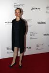 Amsterdam 8 september 2018
Premiere Nationaal Ballet in de stopera.
Wubkje Kuindersma