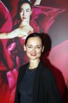 Amsterdam 8 september 2018
Premiere Nationaal Ballet in de stopera.
Wubkje Kuindersma