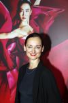 Amsterdam 8 september 2018
Premiere Nationaal Ballet in de stopera.
Wubkje Kuindersma