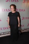 Amsterdam20 september 2018
Premiere Judas in de meervaart. Xandra Brood