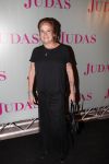 Amsterdam20 september 2018
Premiere Judas in de meervaart. Xandra Brood