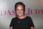 Amsterdam20 september 2018
Premiere Judas in de meervaart. Xandra Brood