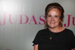 Amsterdam20 september 2018
Premiere Judas in de meervaart. Xandra Brood