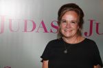 Amsterdam20 september 2018
Premiere Judas in de meervaart. Xandra Brood