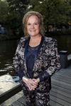 Amsterdam 25 september 2018
Presentatie Amsterdam XXXL bij sushisamba. Xandra Brood