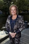 Amsterdam 25 september 2018
Presentatie Amsterdam XXXL bij sushisamba. Xandra Brood