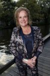 Amsterdam 25 september 2018
Presentatie Amsterdam XXXL bij sushisamba. Xandra Brood