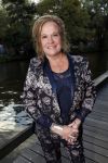 Amsterdam 25 september 2018
Presentatie Amsterdam XXXL bij sushisamba. Xandra Brood