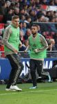 Eindhoven, 23 September 2018 PSV-AJAX Kompetitie, Seizoen 2018-2019 Eindstand 3-0
Zakaria labyad