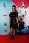 Amsterdam26 april 2018
Premiere a simple flavor in pathe arena. Zoey Ivory