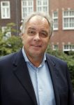 Amsterdam 10 september 2019
Presentatie celebaabs in hotel the Grand met oa Anouk Smulders Frits Sissing Dennis v d Geest Dennis Weening Dominique v Hulst ( zangeres Do) en  Irene moors . Celebabs is een idee van Tim Ouborg en Jeroen v d Boom . Aad Ouborg