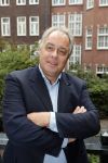 Amsterdam 10 september 2019
Presentatie celebaabs in hotel the Grand met oa Anouk Smulders Frits Sissing Dennis v d Geest Dennis Weening Dominique v Hulst ( zangeres Do) en  Irene moors . Celebabs is een idee van Tim Ouborg en Jeroen v d Boom . Aad Ouborg