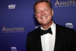 Scheveningen 22 september 2019
Premiere Anastasia in het afas Circustheater. Albert Verlinde