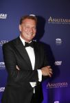 Scheveningen 22 september 2019
Premiere Anastasia in het afas Circustheater. Albert Verlinde