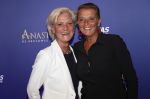 Scheveningen 22 september 2019
Premiere Anastasia in het afas Circustheater. Familie van Albert Verlinde
