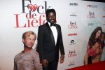 Amsterdam 30 september 2019
Premiere Fuck de liefde in Tuschinski. Andre Dongelmans