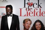 Amsterdam 30 september 2019
Premiere Fuck de liefde in Tuschinski. Andre Dongelmans