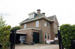 Berkel en Rodenrijs 6 en n7 september 2019
Bij Andre Hazes jr wordt zijn tuin verbouwd.