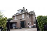 Berkel en Rodenrijs 6 en n7 september 2019
Bij Andre Hazes jr wordt zijn tuin verbouwd.