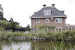 Berkel en Rodenrijs 6 en n7 september 2019
Bij Andre Hazes jr wordt zijn tuin verbouwd.