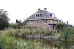 Berkel en Rodenrijs 6 en n7 september 2019
Bij Andre Hazes jr wordt zijn tuin verbouwd.