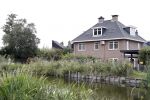 Berkel en Rodenrijs 6 en n7 september 2019
Bij Andre Hazes jr wordt zijn tuin verbouwd.