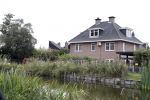 Berkel en Rodenrijs 6 en n7 september 2019
Bij Andre Hazes jr wordt zijn tuin verbouwd.