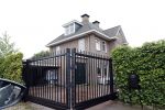 Berkel en Rodenrijs 6 en n7 september 2019
Bij Andre Hazes jr wordt zijn tuin verbouwd.