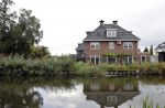 Berkel en Rodenrijs 6 en n7 september 2019
Bij Andre Hazes jr wordt zijn tuin verbouwd.