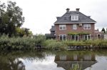 Berkel en Rodenrijs 6 en n7 september 2019
Bij Andre Hazes jr wordt zijn tuin verbouwd.