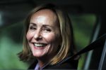 19 September 2019 bij trouwfeest Martij Krabbe
Angela Groothuizen