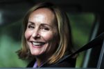 19 September 2019 bij trouwfeest Martij Krabbe
Angela Groothuizen