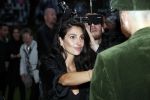 Utrecht 27 september 2019
Premiere Instinct tijdens de utrechtse filmdagen.
Halina Reijn deed de regie en Carice v Houten speelt de hoofdrol. Anna Nooshin voor Vara/BNN