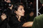 Utrecht 27 september 2019
Premiere Instinct tijdens de utrechtse filmdagen.
Halina Reijn deed de regie en Carice v Houten speelt de hoofdrol. Anna Nooshin voor Vara/BNN
