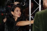Utrecht 27 september 2019
Premiere Instinct tijdens de utrechtse filmdagen.
Halina Reijn deed de regie en Carice v Houten speelt de hoofdrol. Anna Nooshin voor Vara/BNN