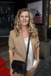 Amsterdam 11 augustus 2019
Premiere Downtown Abbey in pathe Tuschinski. Annette Barlo