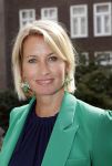 Amsterdam 10 september 2019
Presentatie celebaabs in hotel the Grand met oa Anouk Smulders Frits Sissing Dennis v d Geest Dennis Weening Dominique v Hulst ( zangeres Do) en  Irene moors . Celebabs is een idee van Tim Ouborg en Jeroen v d Boom