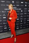 Amsterdam 12 september 2019
Talkies lunch bij Sushisamba. Anouk Smulders