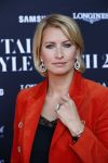 Amsterdam 12 september 2019
Talkies lunch bij Sushisamba. Anouk Smulders