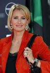 Amsterdam 12 september 2019
Talkies lunch bij Sushisamba. Anouk Smulders