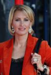 Amsterdam 12 september 2019
Talkies lunch bij Sushisamba. Anouk Smulders