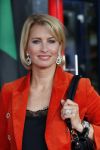 Amsterdam 12 september 2019
Talkies lunch bij Sushisamba. Anouk Smulders