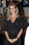 Amsterdam 19 september 2019
Premiere Johnny de Mol in het delamar theater. Zijn zwangere vrouw Anouk de Mol is natuurlijk aanwezig.