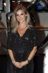 Amsterdam 19 september 2019
Premiere Johnny de Mol in het delamar theater. Zijn zwangere vrouw Anouk de Mol is natuurlijk aanwezig.