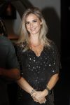 Amsterdam 19 september 2019
Premiere Johnny de Mol in het delamar theater. Zijn zwangere vrouw Anouk de Mol is natuurlijk aanwezig.