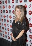 Amsterdam 19 september 2019
Premiere Johnny de Mol in het delamar theater. Zijn zwangere vrouw Anouk de Mol is natuurlijk aanwezig.