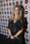 Amsterdam 19 september 2019
Premiere Johnny de Mol in het delamar theater. Zijn zwangere vrouw Anouk de Mol is natuurlijk aanwezig.