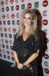 Amsterdam 19 september 2019
Premiere Johnny de Mol in het delamar theater. Zijn zwangere vrouw Anouk de Mol is natuurlijk aanwezig.