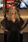 Amsterdam 19 september 2019
Premiere Johnny de Mol in het delamar theater. Zijn zwangere vrouw Anouk de Mol is natuurlijk aanwezig.